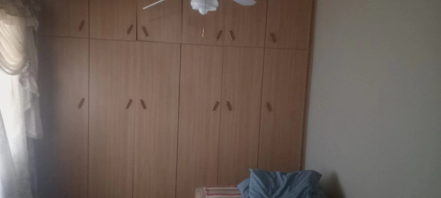 2 Bedroom Property for Sale in Mdantsane Nu 9 Eastern Cape